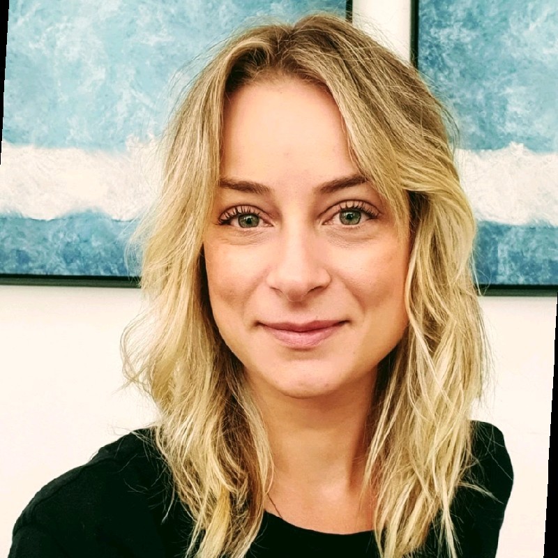 Maria Do Santos